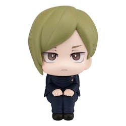 Jujutsu Kaisen Look Up Series Nanami Kento (Kosen Ver.)