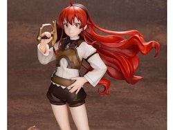 Mushoku Tensei: Jobless Reincarnation Eris Boreas Greyrat Bonus Edition ArtFX J