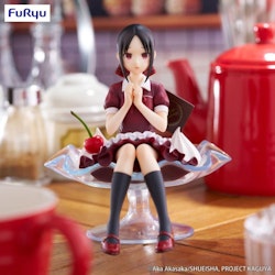 Kaguya-sama: Love is War Kaguya Shinomiya (Parfait Ver.)
