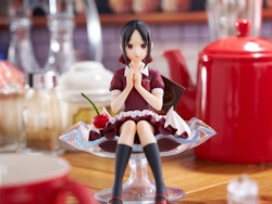 Kaguya-sama: Love is War Kaguya Shinomiya (Parfait Ver.)