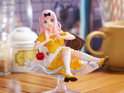 Kaguya-sama: Love is War Chika Fujiwara (Parfait Ver.)