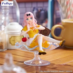 Kaguya-sama: Love is War Chika Fujiwara (Parfait Ver.)