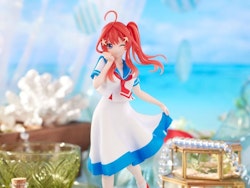 The Quintessential Quintuplets Trio-Try-iT Itsuki Nakano (Marine Look Ver.)