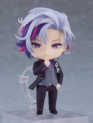 Nijisanji Nendoroid Fuwa Minato