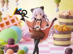 Puella Magi Madoka Magica Pop Up Parade Nagisa Momoe