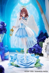 The Quintessential Quintuplets Miku Nakano (Angel Ver.)