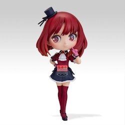 Oshi no Ko Q Posket Kana Arima