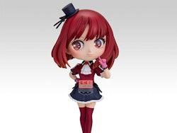 Oshi no Ko Q Posket Kana Arima