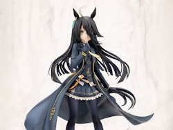 Umamusume: Pretty Derby Manhattan Cafe