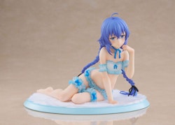 Mushoku Tensei: Jobless Reincarnation Roxy Migurdia (lingerie Ver.)