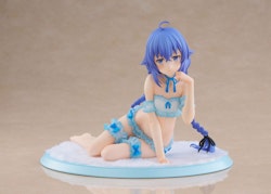 Mushoku Tensei: Jobless Reincarnation Roxy Migurdia (lingerie Ver.)