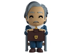 Five Nights at Freddy's (2023) Doug Vinyl Figure