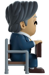 Five Nights at Freddy's (2023) Doug Vinyl Figure