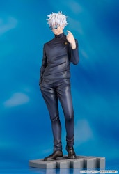 Jujutsu Kaisen Satoru Gojo (Tokyo Jujutsu High School Ver.)
