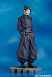 Jujutsu Kaisen Suguru Geto (Tokyo Jujutsu High School Ver.)