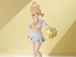 Blue Archive Pop Up Parade Kotori Toyomi (Cheer Squad)