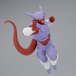 Dragon Ball Z Match Makers Janemba (vs. Super Saiyan Gogeta)
