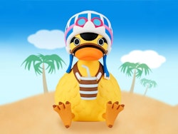 One Piece Sofvimates Karoo