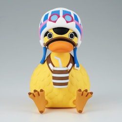 One Piece Sofvimates Karoo