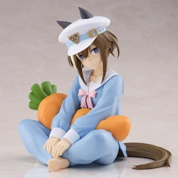 Umamusume: Pretty Derby Relax time Cheval Grand (Another Ver.)