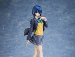 Tsukihime -A Piece of Blue Glass Moon- Ciel