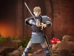 Delicious in Dungeon Figma Laios