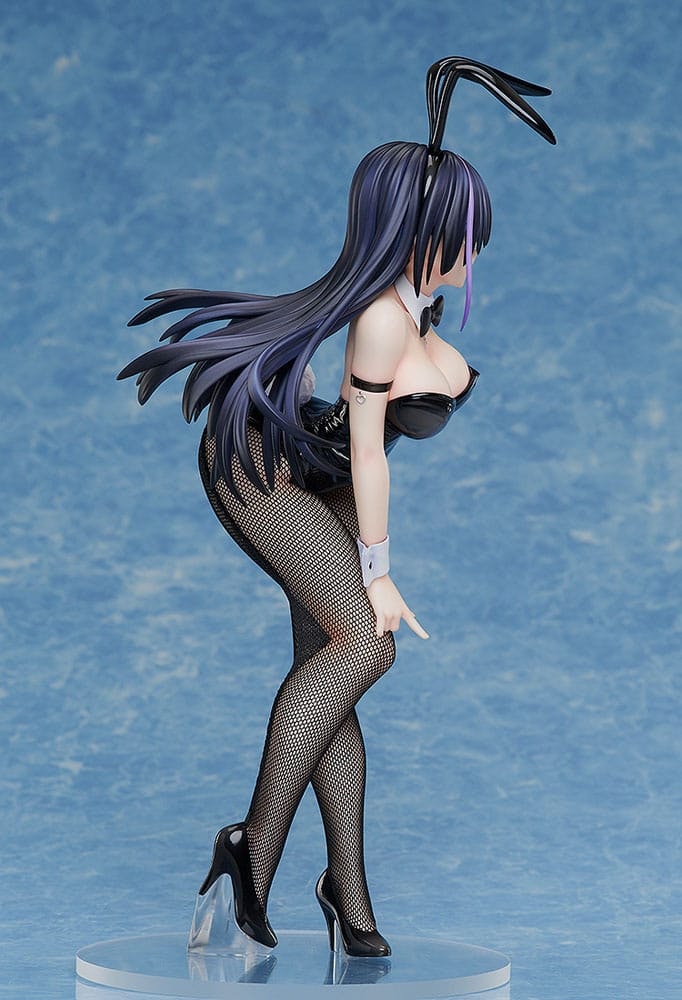 Dolphin Wave B-Style Minami Kurose (Black Bunny)