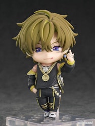 Paradox Live Nendoroid Chisei Kuzuryu