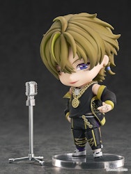 Paradox Live Nendoroid Chisei Kuzuryu
