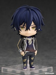 Paradox Live Nendoroid Haruomi Shingu