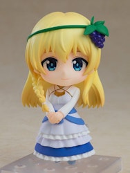 KonoSuba Nendoroid Iris