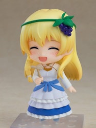 KonoSuba Nendoroid Iris