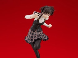 Persona 5 Makoto Niijima (School Uniform Ver.)
