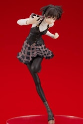 Persona 5 Makoto Niijima (School Uniform Ver.)