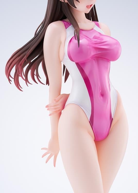 Rent-A-Girlfriend Chizuru Mizuhara (Swimwear Ver.)