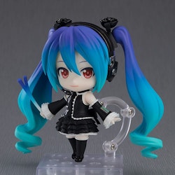 Vocaloid Nendoroid Hatsune Miku (Infinity Version)