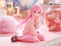 Bocchi the Rock! Desktop Cute Hitori Gotoh (Room Wear Ver.)
