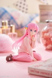 Bocchi the Rock! Desktop Cute Hitori Gotoh (Room Wear Ver.)