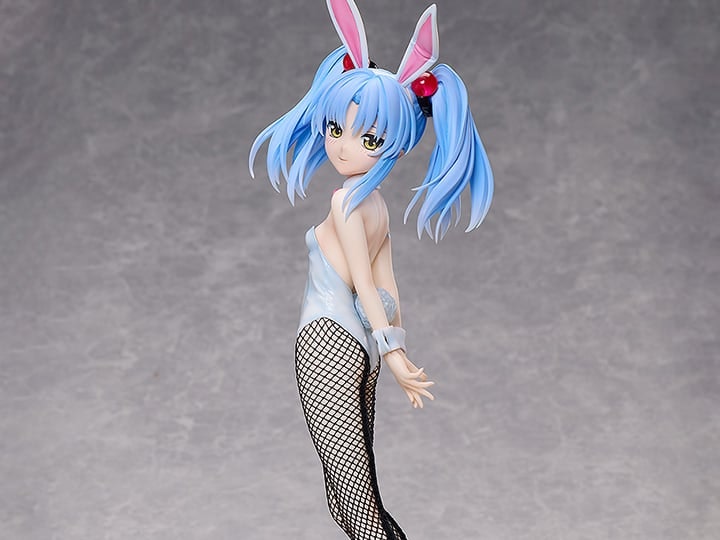 Martian Successor Nadesico B-Style Ruri Hoshino (Bunny Ver.)