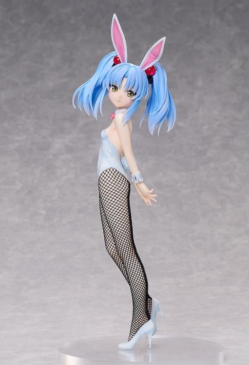 Martian Successor Nadesico B-Style Ruri Hoshino (Bunny Ver.)