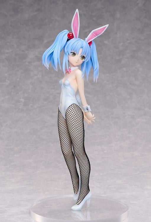 Martian Successor Nadesico B-Style Ruri Hoshino (Bunny Ver.)