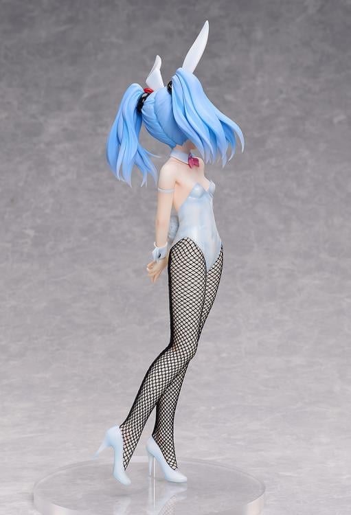 Martian Successor Nadesico B-Style Ruri Hoshino (Bunny Ver.)