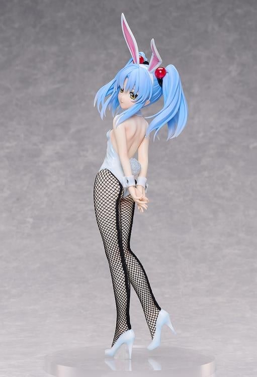 Martian Successor Nadesico B-Style Ruri Hoshino (Bunny Ver.)