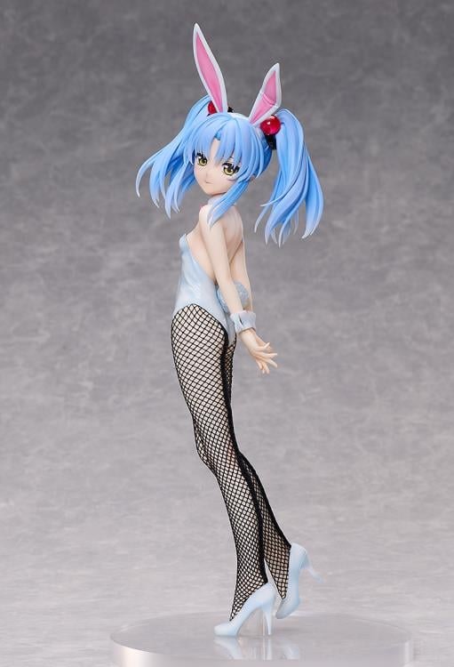 Martian Successor Nadesico B-Style Ruri Hoshino (Bunny Ver.)