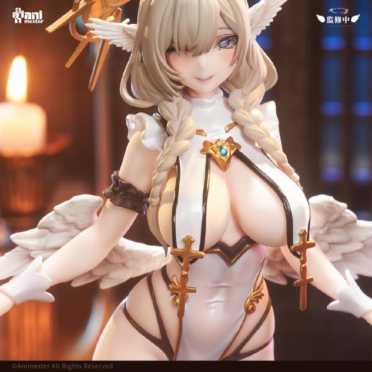 Sheng Wan Jiao Zhu Cheshire