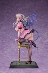 Imp (Unique Color)
