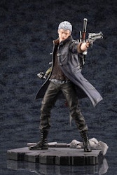 Devil May Cry 5 ArtFX J Nero