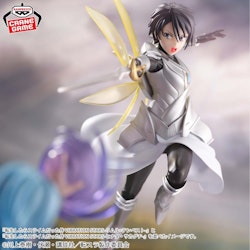 TenSura Vibration Stars Hinata Sakaguchi