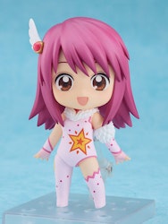 Kaleido Star Nendoroid Sora Naegino