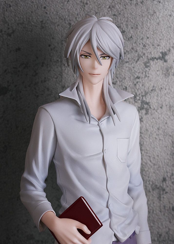 Psycho-Pass Pop Up Parade L Shogo Makishima